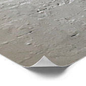 Liefde me lief, beste muurcitaten poster (Hoek)