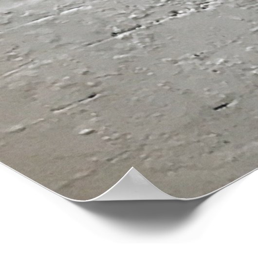 Liefde me lief, beste muurcitaten poster (Hoek)