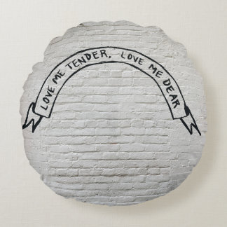 Liefde me lief, beste muurcitaten rond kussen