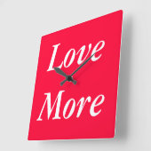 Liefde meer klok - een mooi tijdstuk (Hoek)