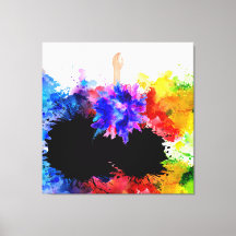 Liefde mensheid zal moderne kunst niet uithollen 1