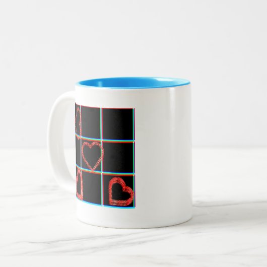 :Liefde Mok (Voorkant links)