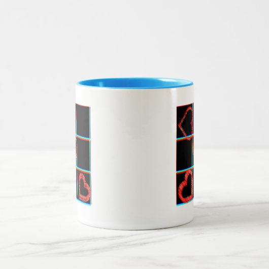 :Liefde Mok (Center)