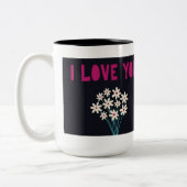 Liefde Mokken (Links)