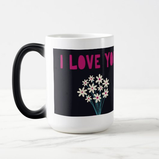 Liefde Mokken (Links)