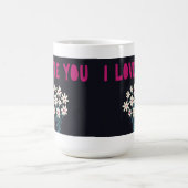 Liefde Mokken (Midden)