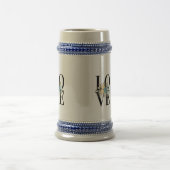 Liefde mokken (Center)