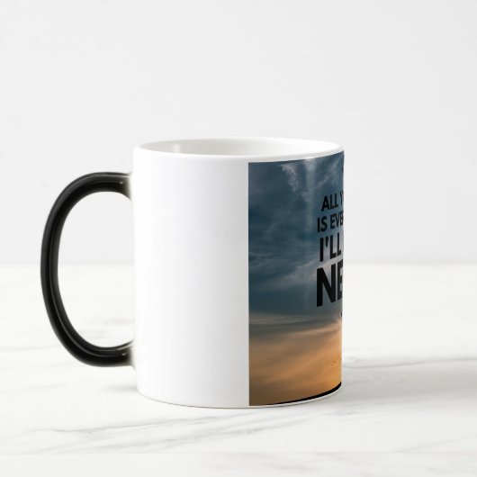 Liefde Mokken voor Valentijnsdag - Drink Up The Lo (Links)