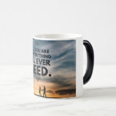 Liefde Mokken voor Valentijnsdag - Drink Up The Lo (Voorkant rechts)