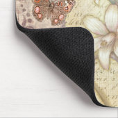 Liefde Muismat (Hoek)