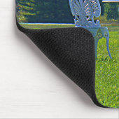 Liefde Muismat (Hoek)