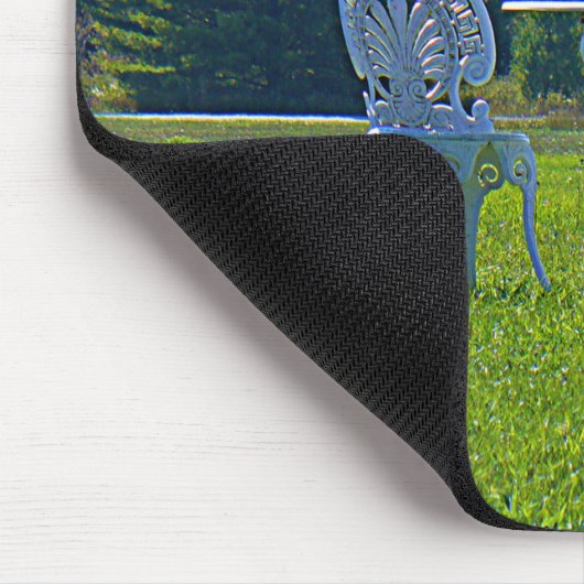 Liefde Muismat (Hoek)