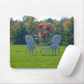 Liefde Muismat (Met muis)