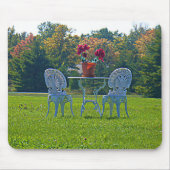 Liefde Muismat (Voorkant)