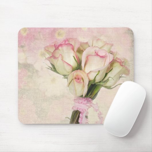 Liefde Muismat (Met muis)