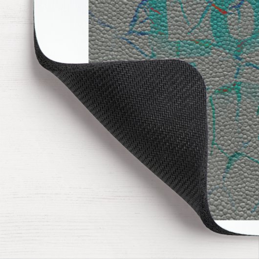 Liefde Muismat (Hoek)