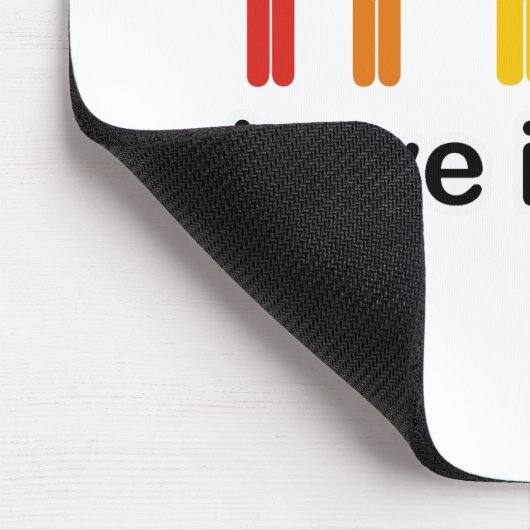 Liefde Muismat (Hoek)