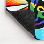 Liefde Muismat (Hoek)