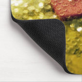 Liefde Muismat (Hoek)