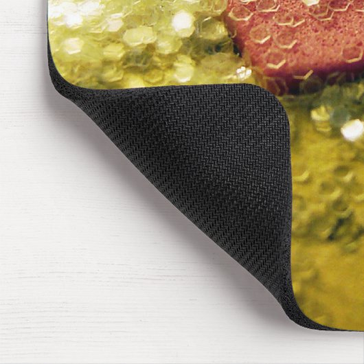 Liefde Muismat (Hoek)