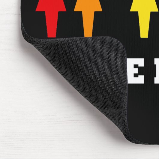 Liefde Muismat (Hoek)