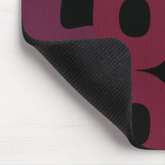 Liefde Muismat (Hoek)