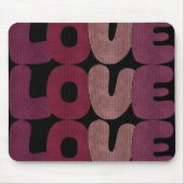 Liefde Muismat (Voorkant)