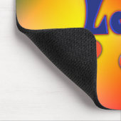 Liefde Muismat (Hoek)