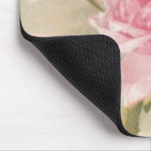  liefde ~ Muismat (Hoek)