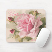  liefde ~ Muismat (Met muis)