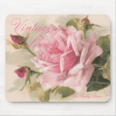 liefde ~ Muismat (Voorkant)