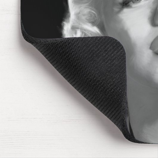 liefde muismat (Hoek)