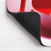 Liefde Muismat (Hoek)