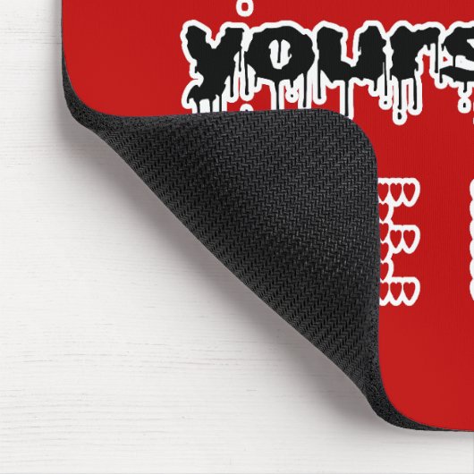 Liefde Muismat (Hoek)