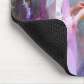 Liefde Muismat (Hoek)