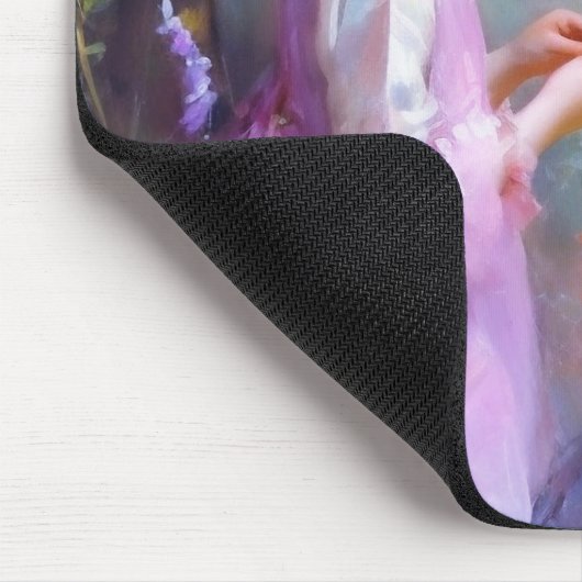 Liefde Muismat (Hoek)