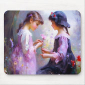 Liefde Muismat (Voorkant)