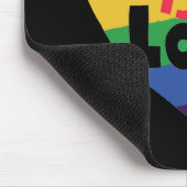 Liefde Muismat (Hoek)