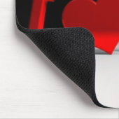 Liefde Muismat (Hoek)