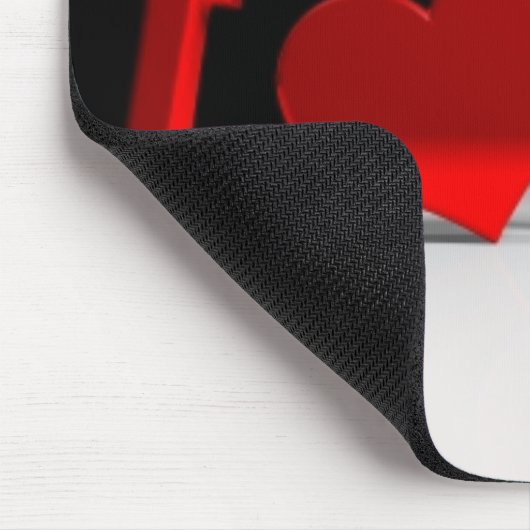 Liefde Muismat (Hoek)