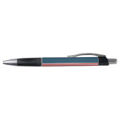 Liefde nautische vormgeving pen (Bovenkant)