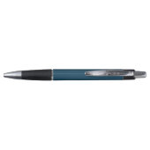 Liefde nautische vormgeving pen (Achterkant)