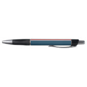 Liefde nautische vormgeving pen (Bodem)