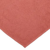 Liefde nautische vormgeving tafelkleed (Gekanteld)