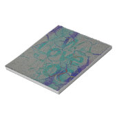 Liefde Notitieblok (Linkerzijde)