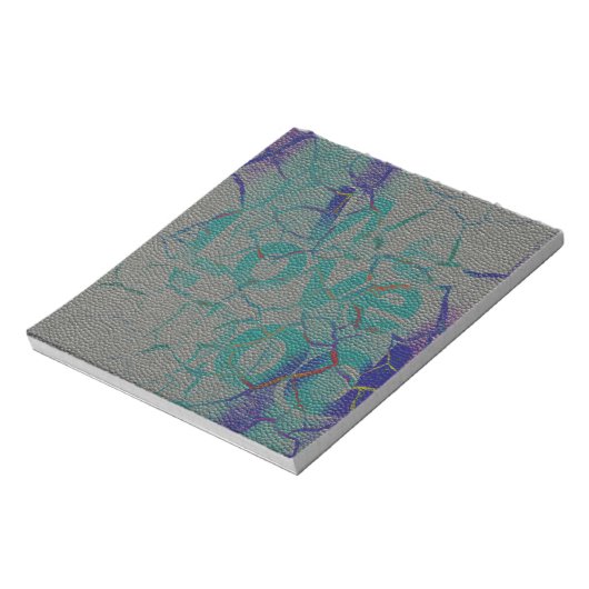 Liefde Notitieblok (Linkerzijde)