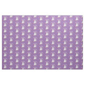 Liefde om te dansen stof (Yard (91,4 cm))