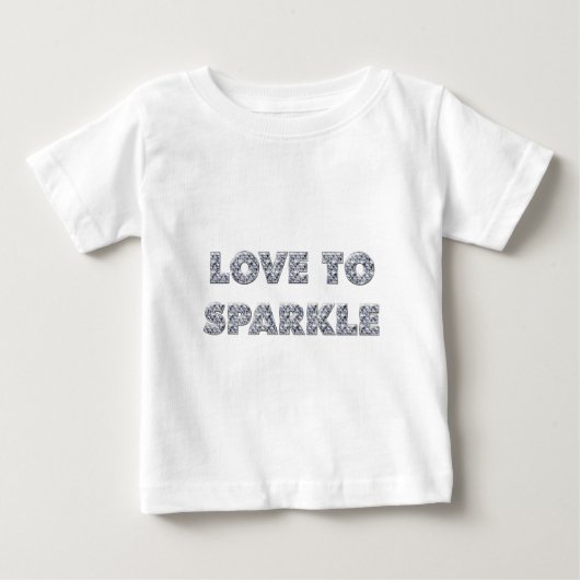 Liefde om te sparen (Voorkant)