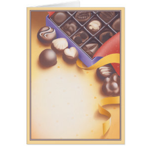 Liefde op de eerste plaats ©