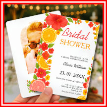 Liefde op de eerste Spritz Citrus Sinaasappel Brui